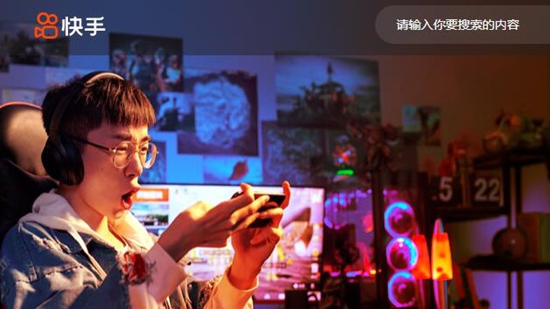 中小企业适合全网营销还是整合营销