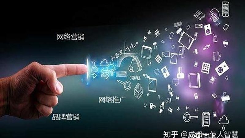 网站推广流量提升：揭秘五大高效策略