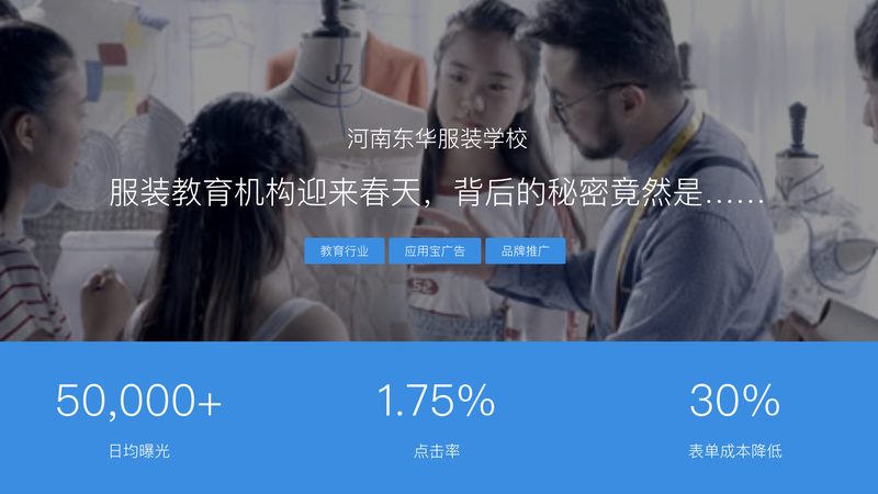 外贸网站推广流程步骤详解：从策略到落地