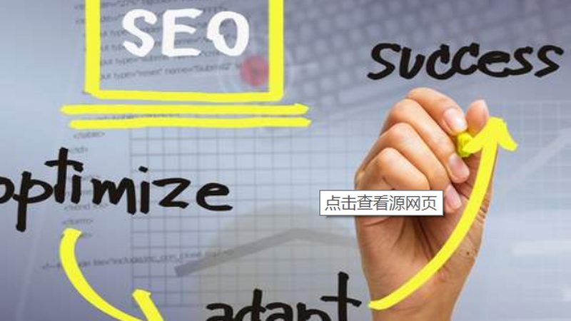 一份完整的短视频营销报价单，应包含以下关键要素：