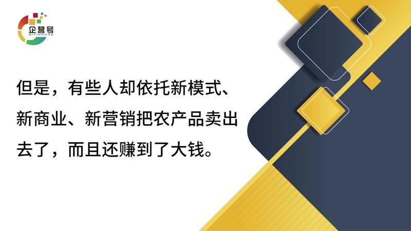 短视频获客系统：揭秘其成本构成与价值评估