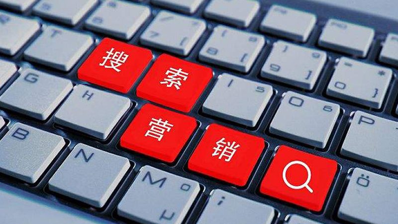 广州产品软文推广：揭秘软文营销的秘诀与误区