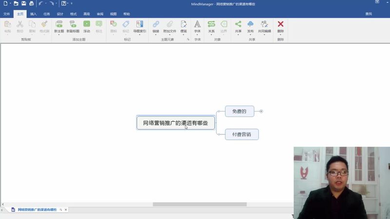SEM竞价托管：揭秘中小企业如何精准投放