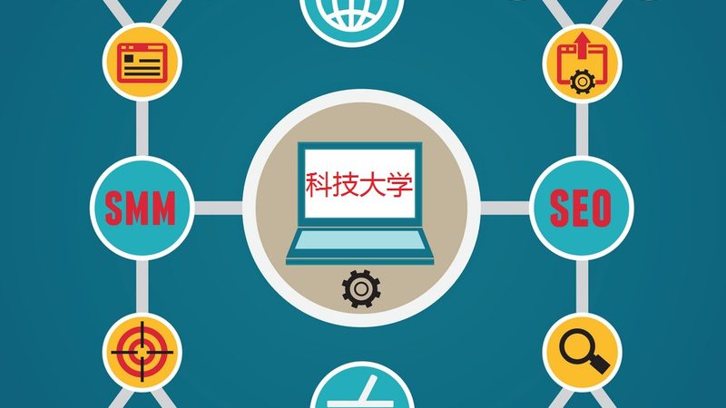 整站优化公司推荐2025