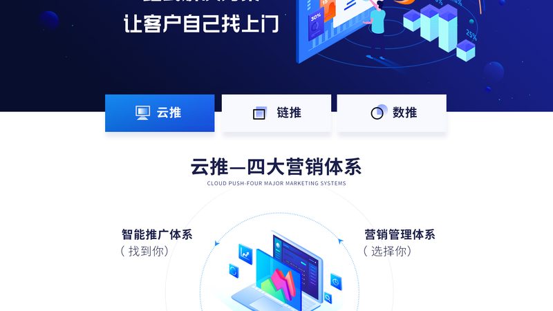 SEO优化代理与分销：本质区别与选择要点